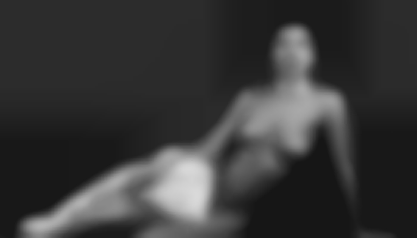 Comment définir des limites saines dans une relation sans engagement ?