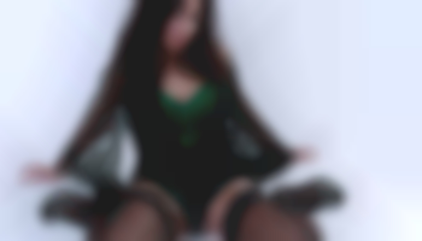 Comment les rencontres matures peuvent dynamiser la vie sociale ?