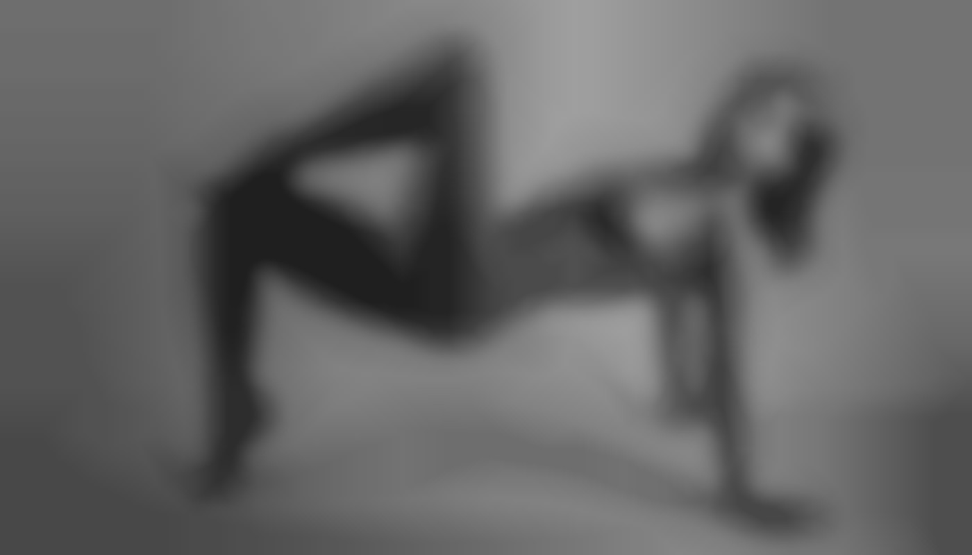 Comment les rencontres traditionnelles enrichissent les liens amoureux ?