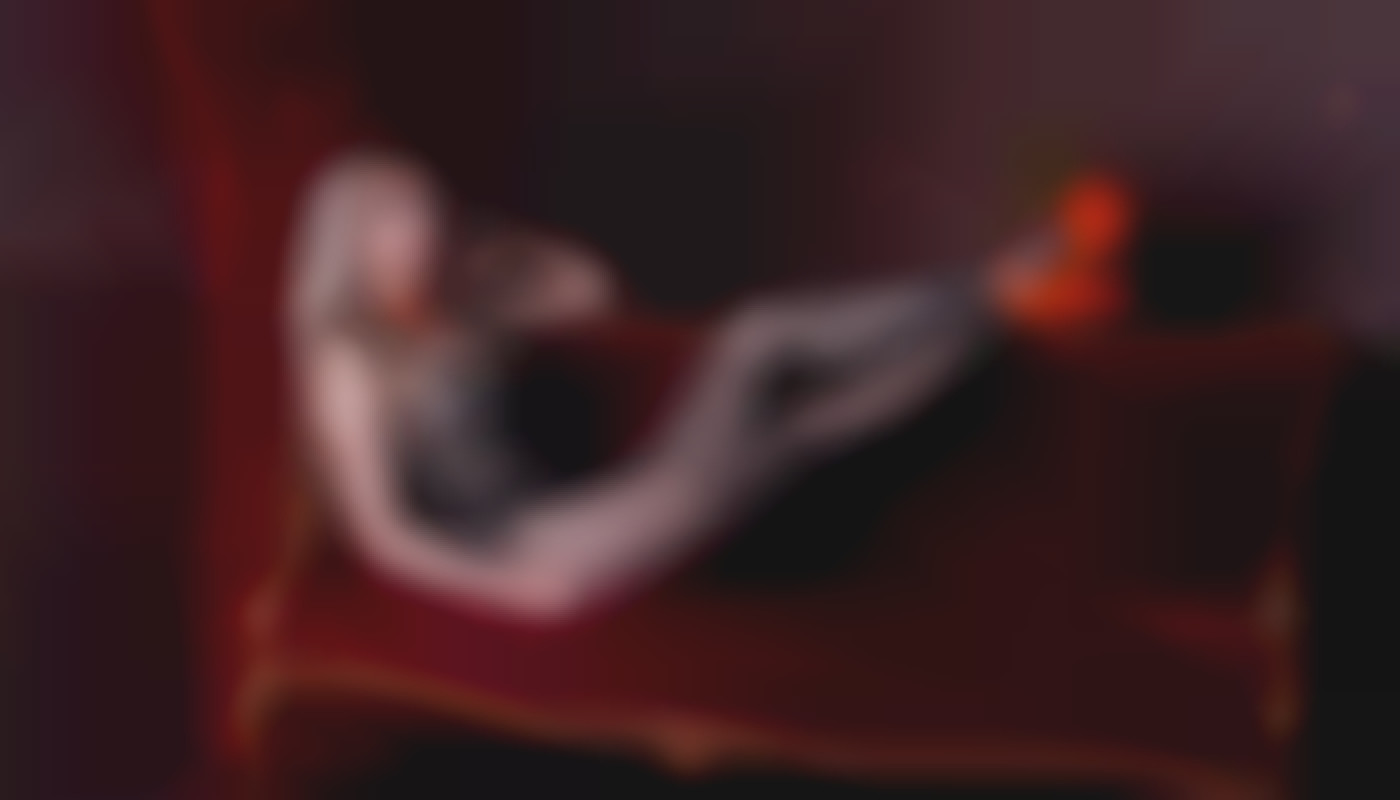 Comment télécharger en toute sécurité des applications de jeux en ligne sur votre mobile ?