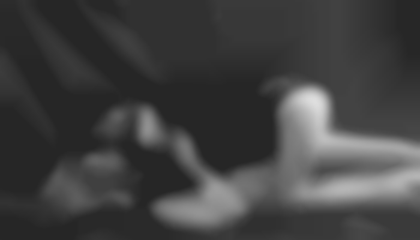 Exploration des dynamiques et plaisirs dans les récits de trio érotiques