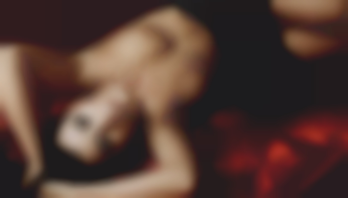 Rencontres - Exploration des relations éphémères : est-ce pour vous ?