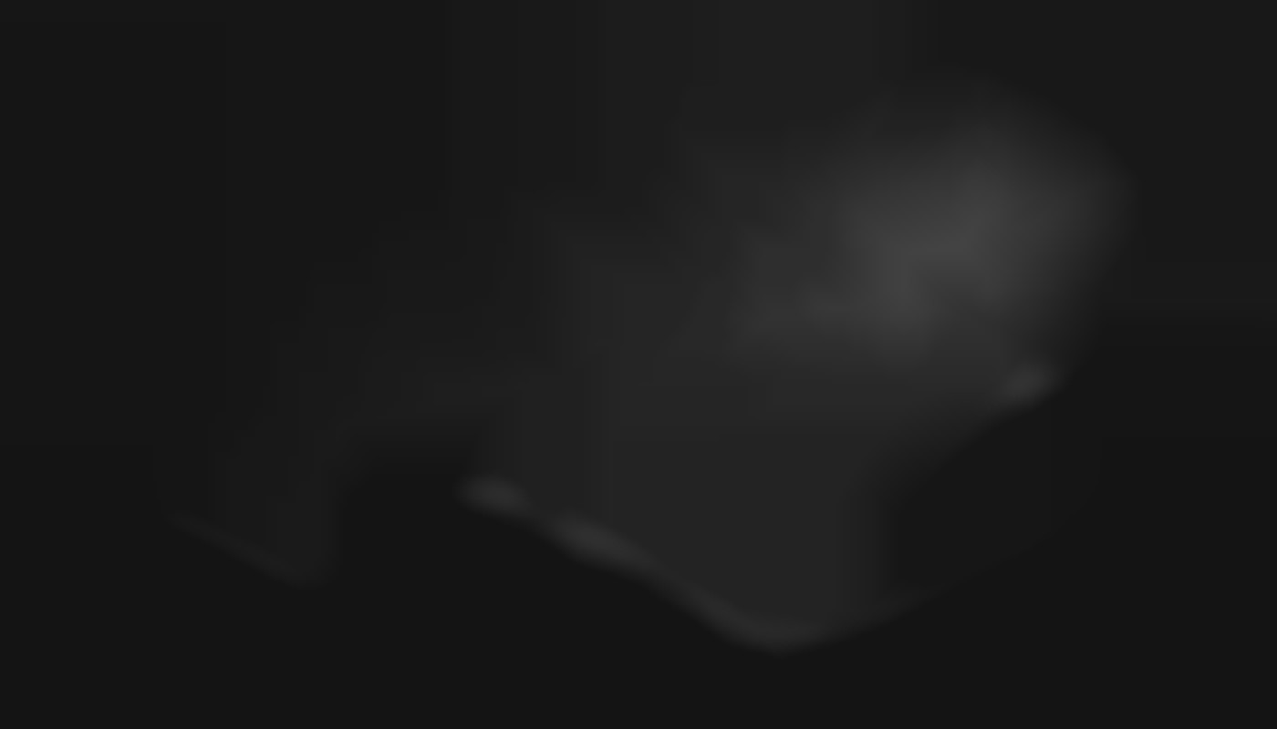 Explorer les bienfaits psychologiques du BDSM pour les débutants