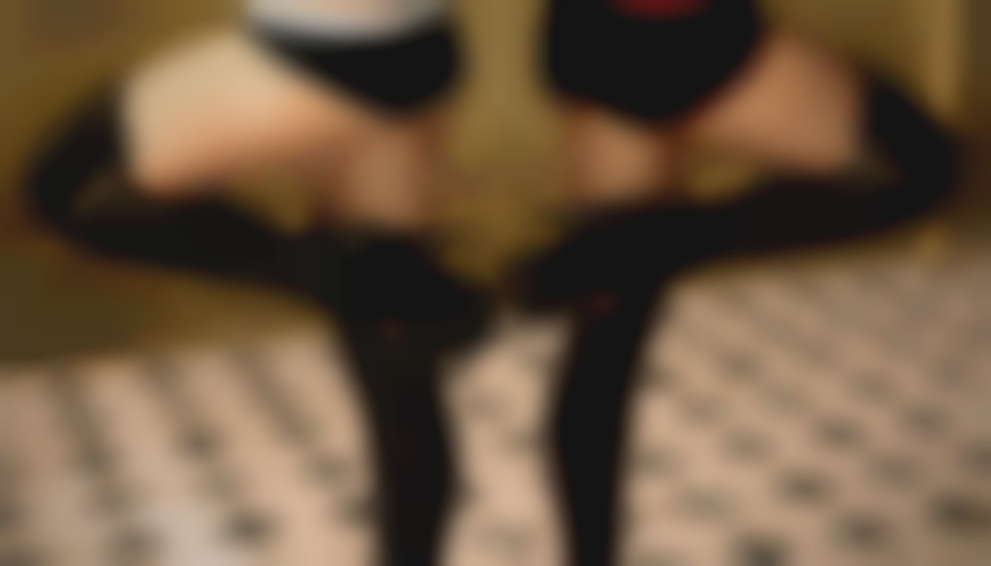 Principes éthiques à suivre dans l'industrie des rencontres de luxe