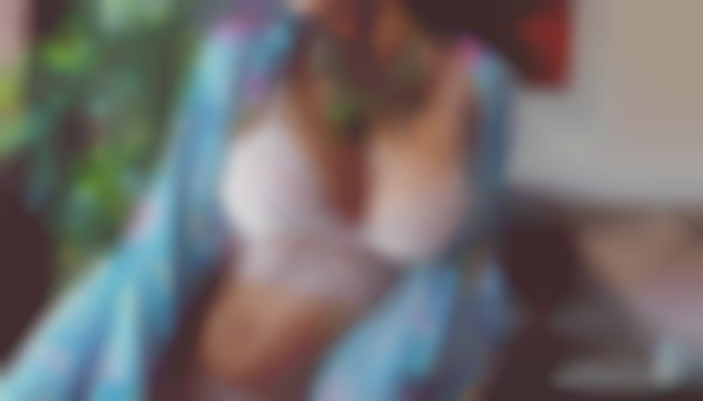 Vers une sexualité 2. 0 : la pornographie bouscule-t-elle nos repères traditionnels ?